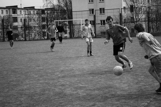 zabe_TP_2011_minsk_23.04_40.JPG