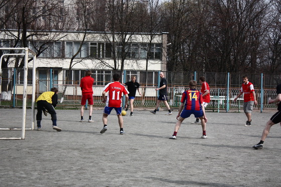 zabe_TP_2011_minsk_23.04_23.JPG