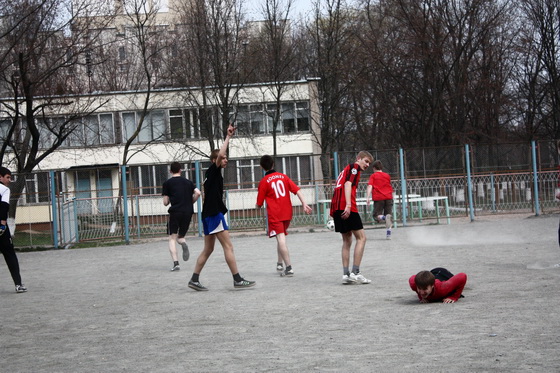 zabe_TP_2011_minsk_23.04_44.JPG
