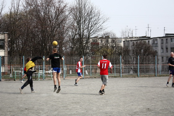 zabe_TP_2011_minsk_23.04_20.JPG