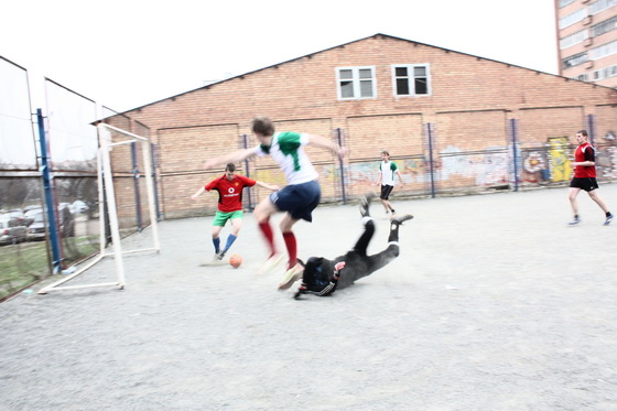 zabe_TP_2011_minsk_23.04_69.JPG