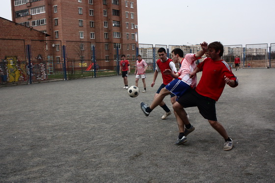 zabe_TP_2011_minsk_23.04_65.JPG