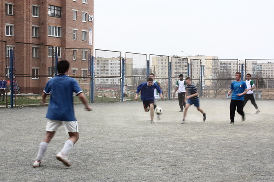 zabe_TP_2011_minsk_23.04_72.JPG