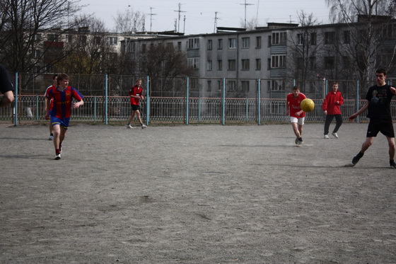 zabe_TP_2011_minsk_23.04_18.JPG