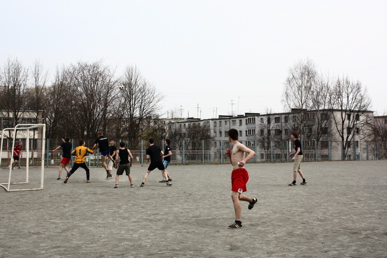 zabe_TP_2011_minsk_23.04_32.JPG