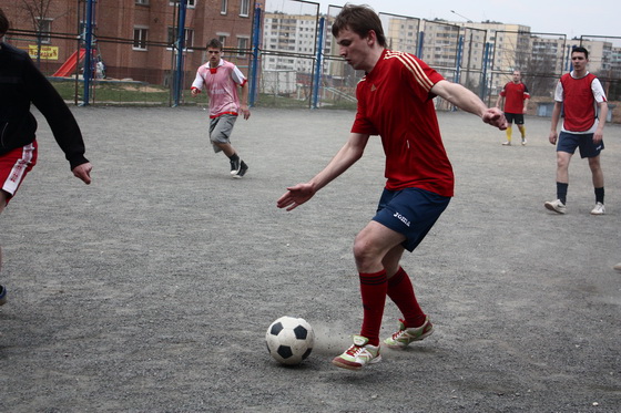 zabe_TP_2011_minsk_23.04_63.JPG
