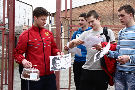 zabe_TP_2011_minsk_23.04_77.JPG