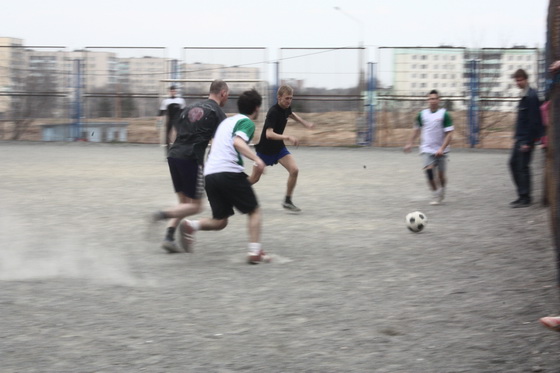 zabe_TP_2011_minsk_23.04_67.JPG