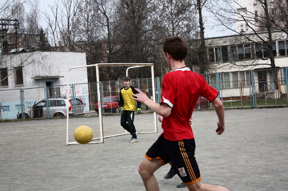 zabe_TP_2011_minsk_23.04_37.JPG