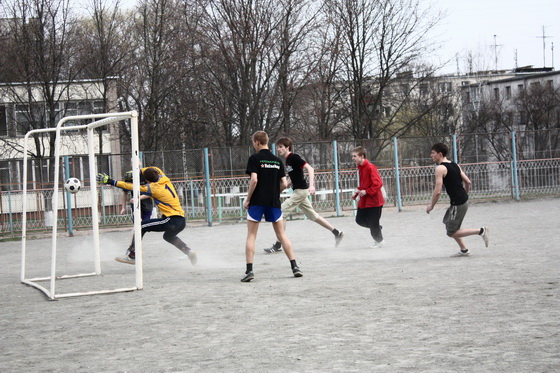 zabe_TP_2011_minsk_23.04_28.JPG