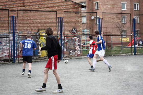 zabe_TP_2011_minsk_23.04_53.JPG