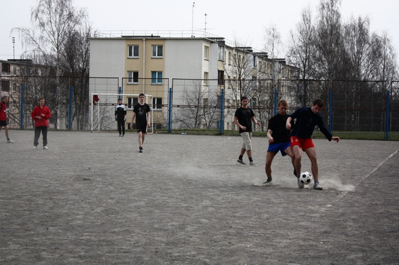 zabe_TP_2011_minsk_23.04_29.JPG