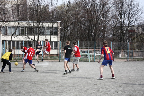 zabe_TP_2011_minsk_23.04_24.JPG