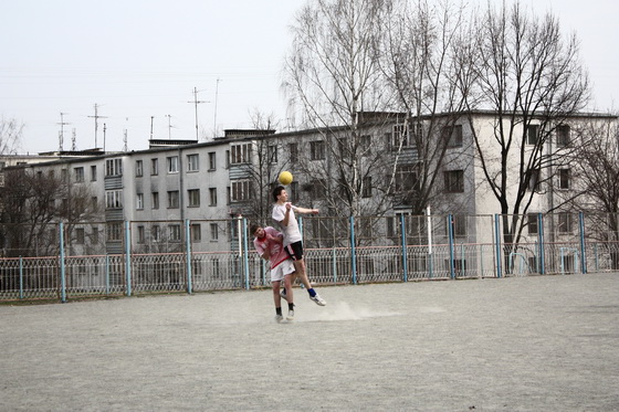 zabe_TP_2011_minsk_23.04_34.JPG