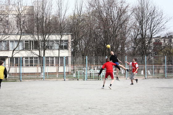 zabe_TP_2011_minsk_23.04_22.JPG