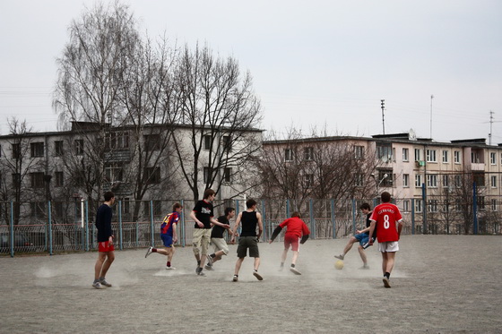 zabe_TP_2011_minsk_23.04_45.JPG