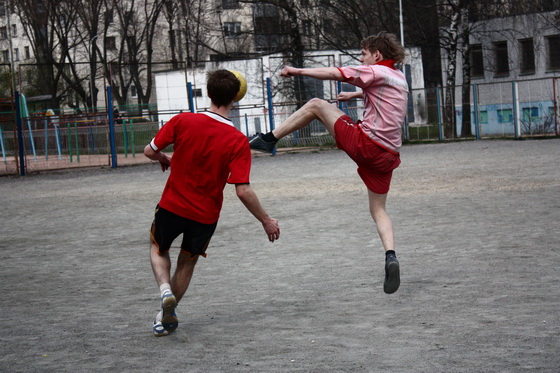 zabe_TP_2011_minsk_23.04_38.JPG