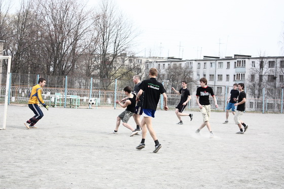 zabe_TP_2011_minsk_23.04_30.JPG