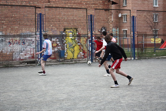 zabe_TP_2011_minsk_23.04_60.JPG