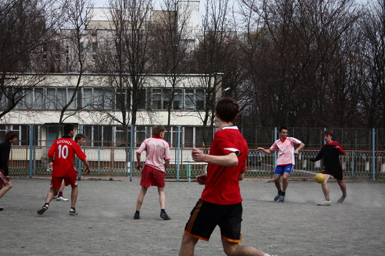 zabe_TP_2011_minsk_23.04_35.JPG