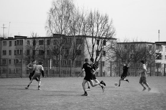 zabe_TP_2011_minsk_23.04_27.JPG