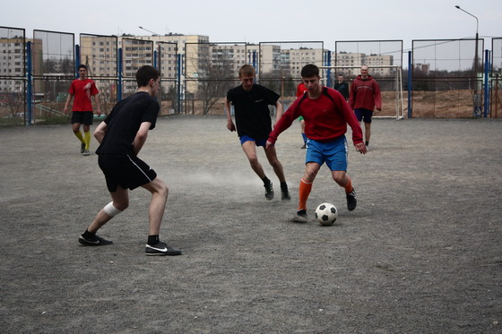 zabe_TP_2011_minsk_23.04_54.JPG