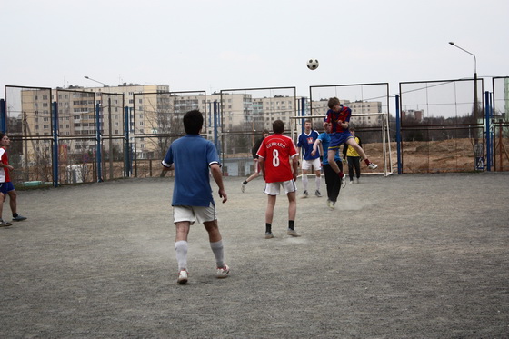 zabe_TP_2011_minsk_23.04_52.JPG