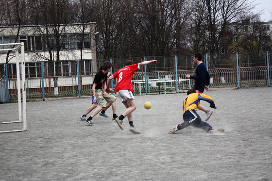 zabe_TP_2011_minsk_23.04_46.JPG
