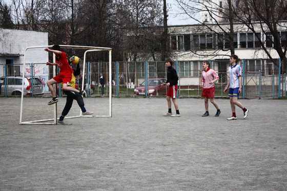 zabe_TP_2011_minsk_23.04_39.JPG