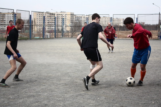 zabe_TP_2011_minsk_23.04_55.JPG