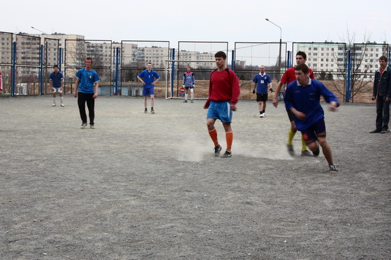 zabe_TP_2011_minsk_23.04_74.JPG