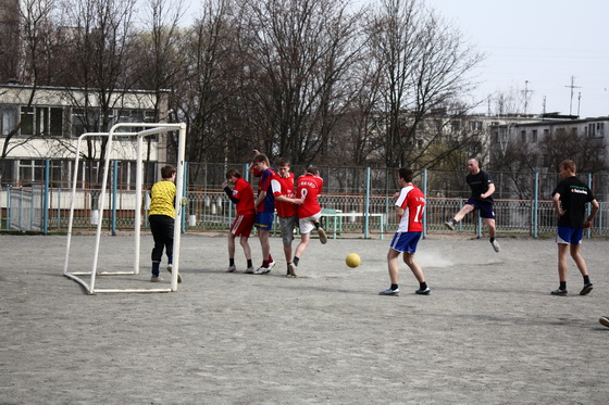 zabe_TP_2011_minsk_23.04_26.JPG