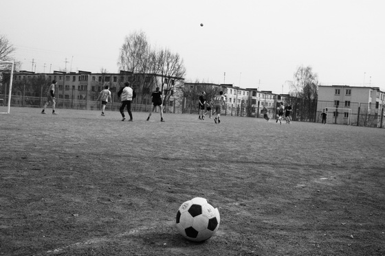 zabe_TP_2011_minsk_23.04_25.JPG