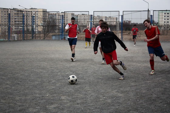 zabe_TP_2011_minsk_23.04_62.JPG