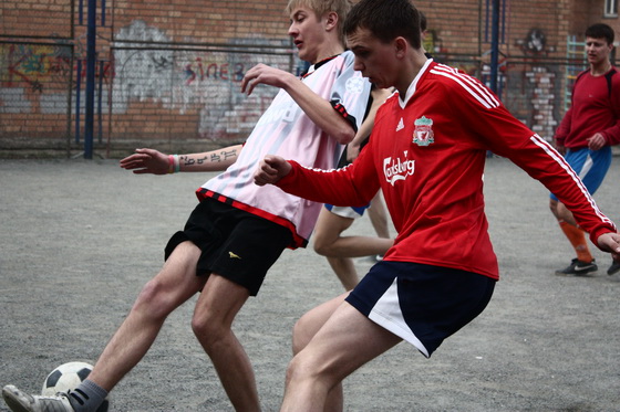zabe_TP_2011_minsk_23.04_58.JPG