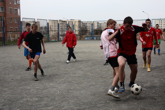 zabe_TP_2011_minsk_23.04_56.JPG