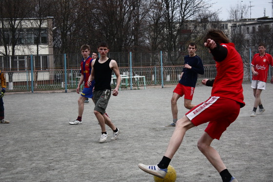zabe_TP_2011_minsk_23.04_47.JPG