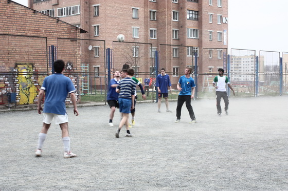 zabe_TP_2011_minsk_23.04_73.JPG
