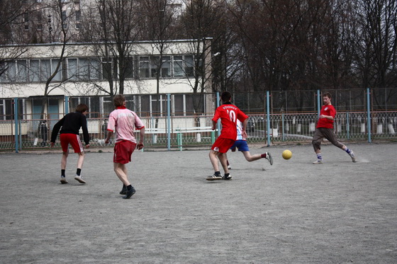 zabe_TP_2011_minsk_23.04_36.JPG