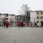 zabe_TP_2011_minsk_23.04_42.JPG