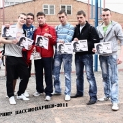 minsk_TP_2011 copy.jpg