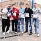 minsk_TP_2011 copy.jpg
