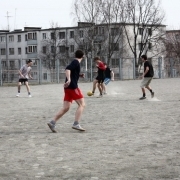 zabe_TP_2011_minsk_23.04_1.JPG