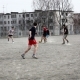 zabe_TP_2011_minsk_23.04_1.JPG
