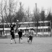 zabe_TP_2011_minsk_23.04_2.JPG