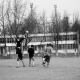 zabe_TP_2011_minsk_23.04_2.JPG