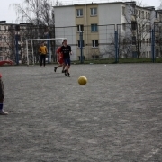 zabe_TP_2011_minsk_23.04_3.JPG