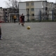 zabe_TP_2011_minsk_23.04_3.JPG