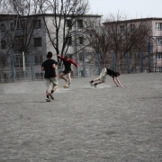 zabe_TP_2011_minsk_23.04_4.JPG