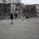 zabe_TP_2011_minsk_23.04_4.JPG